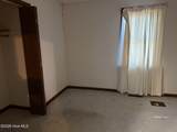 3414 Possum Hill Road - Photo 7