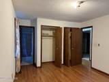 3414 Possum Hill Road - Photo 8