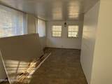 3414 Possum Hill Road - Photo 9