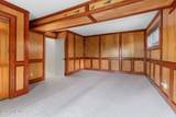 121 White Ash Drive - Photo 10