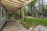 121 White Ash Drive - Photo 11