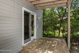 121 White Ash Drive - Photo 12