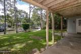 121 White Ash Drive - Photo 13