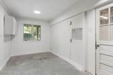 121 White Ash Drive - Photo 14