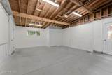 121 White Ash Drive - Photo 15