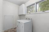 121 White Ash Drive - Photo 16