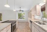121 White Ash Drive - Photo 17