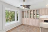 121 White Ash Drive - Photo 19