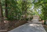 121 White Ash Drive - Photo 2