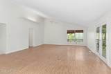 121 White Ash Drive - Photo 21