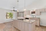 121 White Ash Drive - Photo 22