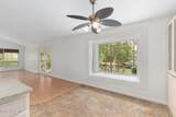 121 White Ash Drive - Photo 23