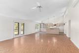 121 White Ash Drive - Photo 24