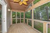121 White Ash Drive - Photo 25
