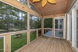 121 White Ash Drive - Photo 26