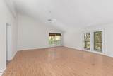 121 White Ash Drive - Photo 27