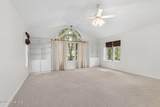 121 White Ash Drive - Photo 28