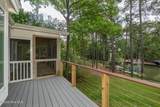121 White Ash Drive - Photo 29