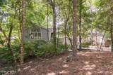 121 White Ash Drive - Photo 3