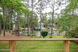 121 White Ash Drive - Photo 30