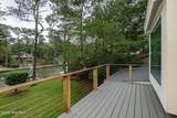 121 White Ash Drive - Photo 31