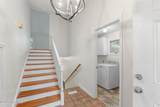 121 White Ash Drive - Photo 32