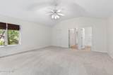 121 White Ash Drive - Photo 33
