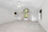 121 White Ash Drive - Photo 34