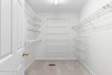 121 White Ash Drive - Photo 35