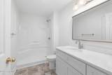 121 White Ash Drive - Photo 36