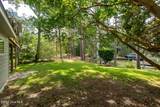 121 White Ash Drive - Photo 37