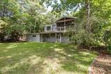 121 White Ash Drive - Photo 38