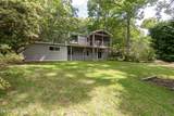 121 White Ash Drive - Photo 39