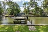 121 White Ash Drive - Photo 40