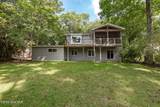 121 White Ash Drive - Photo 41