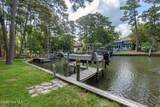 121 White Ash Drive - Photo 42