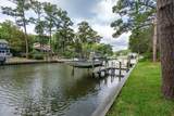121 White Ash Drive - Photo 43