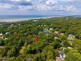 121 White Ash Drive - Photo 44