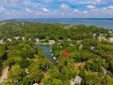 121 White Ash Drive - Photo 45