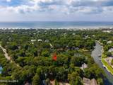 121 White Ash Drive - Photo 46
