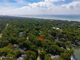 121 White Ash Drive - Photo 47