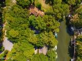 121 White Ash Drive - Photo 49