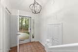 121 White Ash Drive - Photo 5
