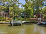 121 White Ash Drive - Photo 50