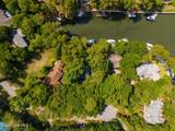 121 White Ash Drive - Photo 51