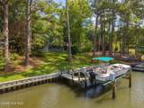 121 White Ash Drive - Photo 53