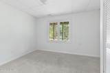 121 White Ash Drive - Photo 6