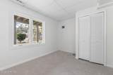 121 White Ash Drive - Photo 7