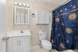 121 White Ash Drive - Photo 8