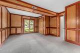 121 White Ash Drive - Photo 9